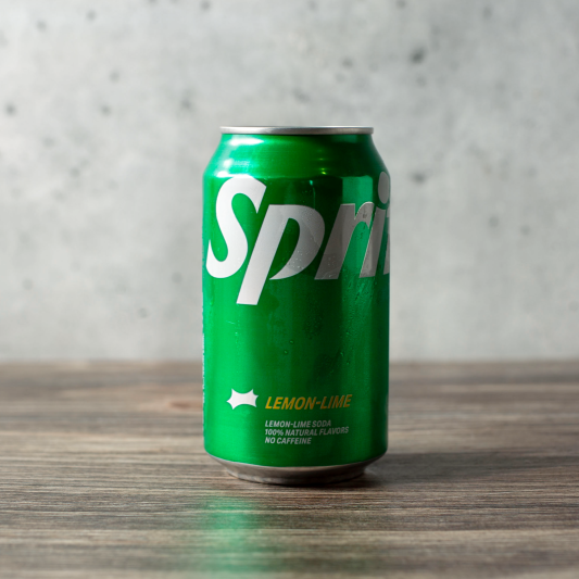 Sprite