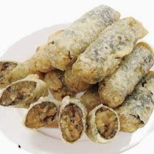 Gimmari (5 pcs)