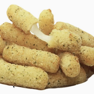 Cheese Stick (5 pcs)