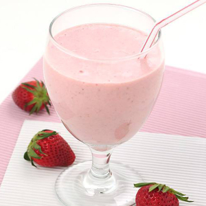 Shake