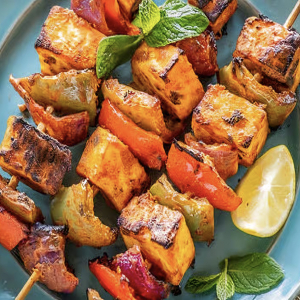 Tandoori