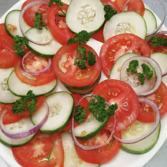 Salad