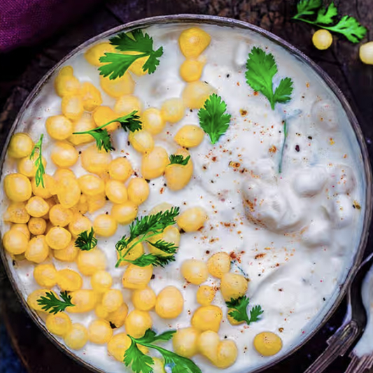 Raita