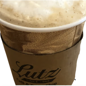 Latte