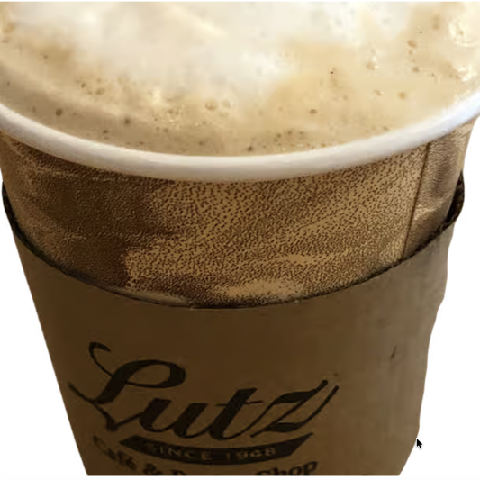 Latte