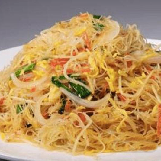 Tai Peng Chow Mei Fun