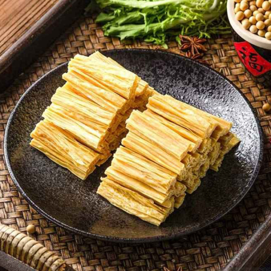 House Special Bean Curd Stick