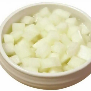 Radish Pickles