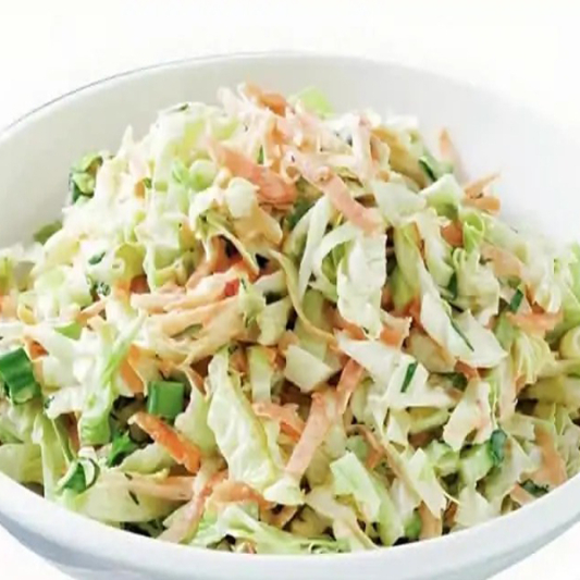 Coleslaw