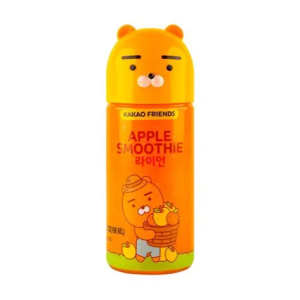 Kakao Smoothie / 카카오 스무디
