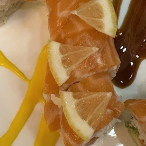 Boulevard Roll