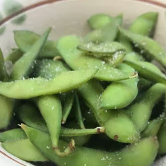 Edamame