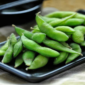 Edamame 에다마메