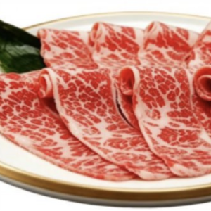 Prime Beef Short Ribs (200g) 顶级去骨牛仔骨