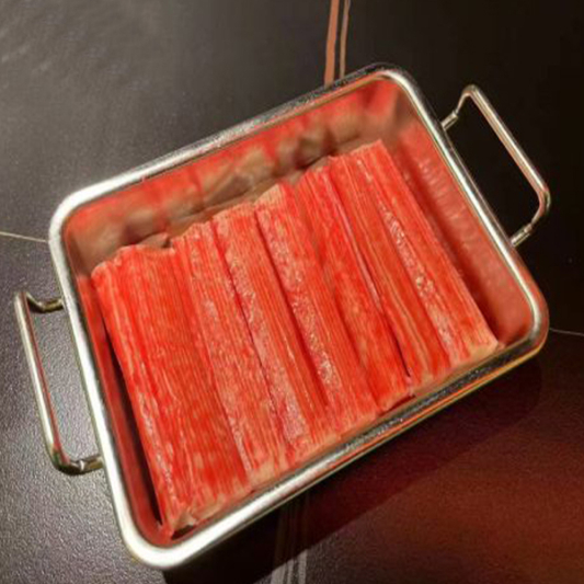 Crab Stick 蟹柳