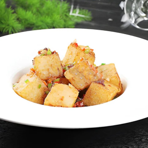 Appetizer (Lunch Special) / 小食類