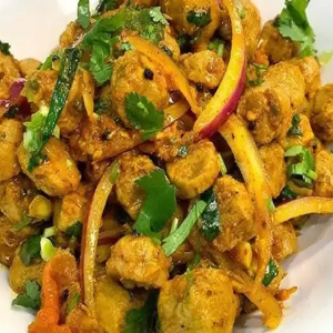Khaja Sets