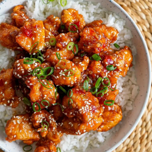 Hakka Menu