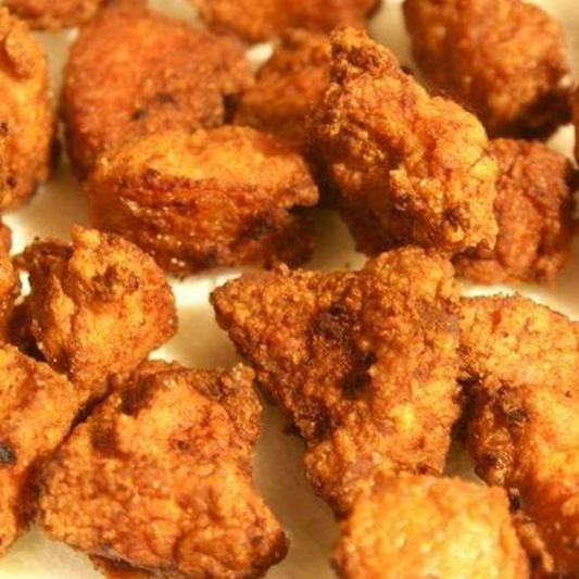 Chicken Roast