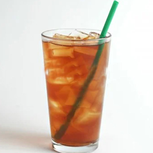 D66. Iced Tea (Nestea) / Tr&agrave; Đ&aacute;