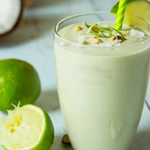 D71. Apple Juice / Nước Tr&aacute;i C&acirc;y