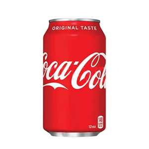 D75. Soft Drinks