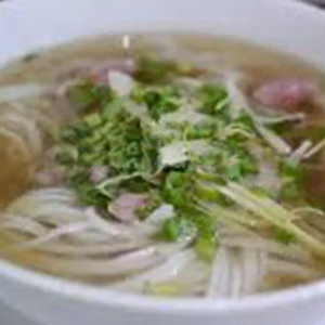 P48. Phở C&ograve; Dởn