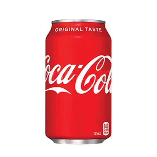 D75. Soft Drinks
