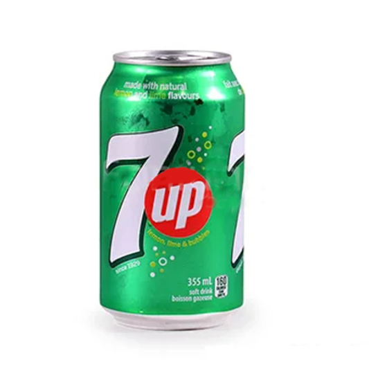 D75. Soft Drinks