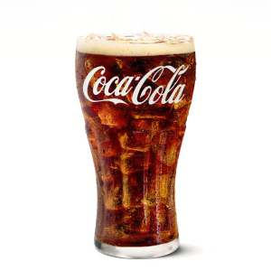 Beverage