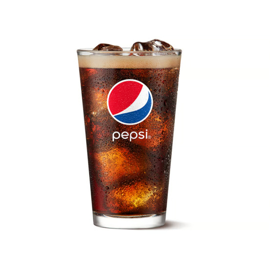 Pepsi