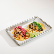 Bulgogi Taco (1 pc)