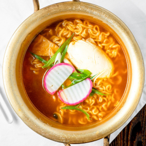 Ramen