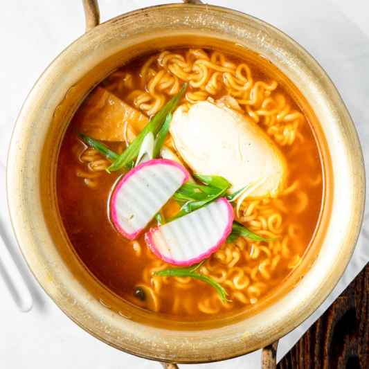 Ramen