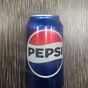 Pepsi (355 ml)