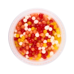 Rainbow Popping Pearls