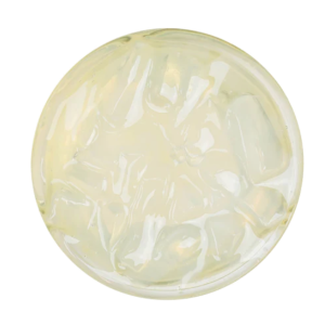 Lychee Jelly