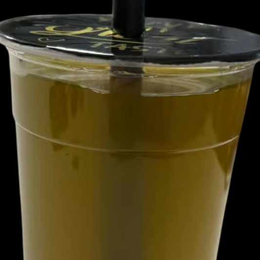 Kiwi Tea