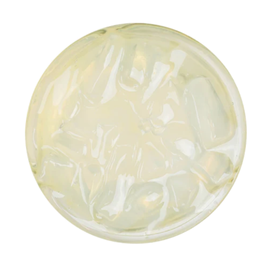 Lychee Jelly
