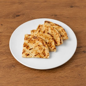 Pita