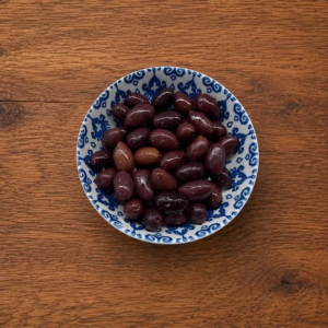 Kalamata Olives
