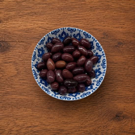 Kalamata Olives
