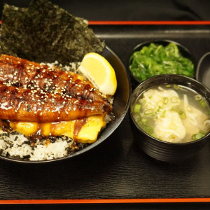 Combo 3