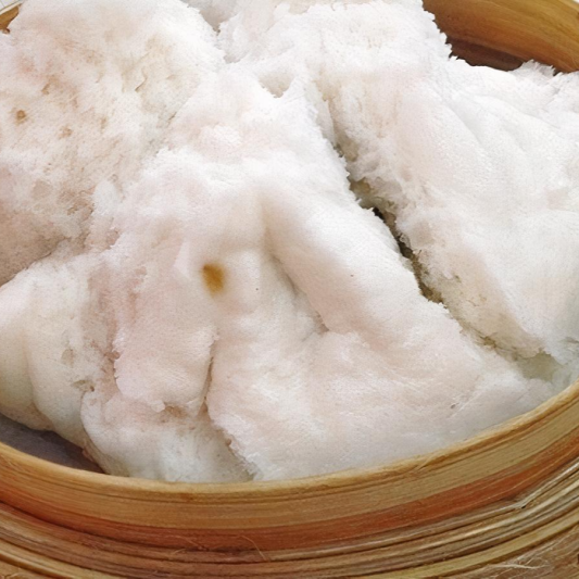 30. Vietnam Bao (2 pcs) 越南大包 2个