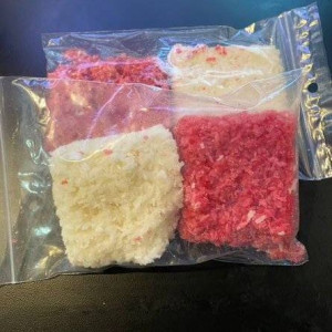 Sugar Cake (200 g)