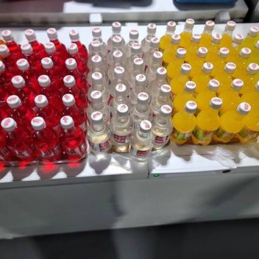 Case of Solo (355 ml)