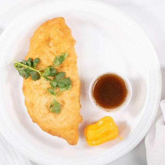 Aloo Pie (200 g)