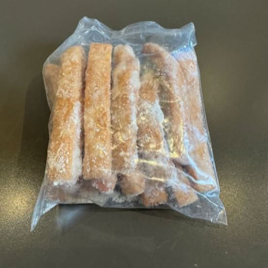 Kurma