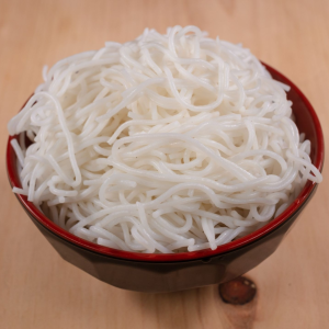Rice Noodles