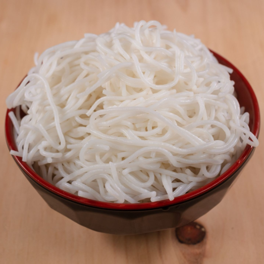 Rice Noodles